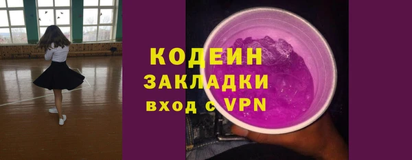 apvp Богданович